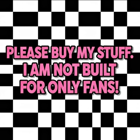 🔥FriendsandFauxs is LIVE!!🔥 - Picture 4 of 10